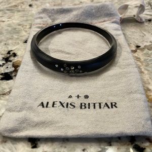 Alexis Bittar Bracelet